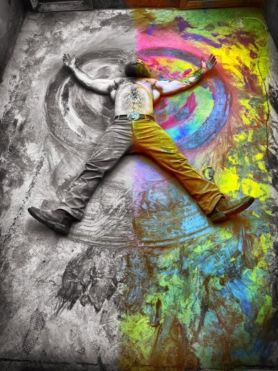 Watch Antlerfinder's leaked NSFW photo on TwXstars