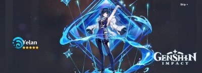 Watch 🔞𝗗𝗿A𝗴𝗸 -🔥🎞️ Animations & Art!👀's leaked NSFW photo on TwXstars