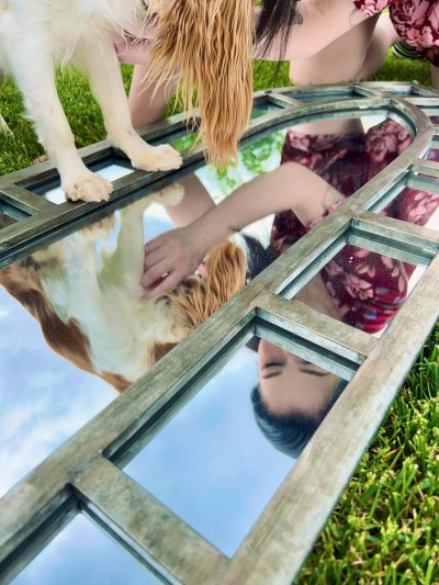 Watch Evelyn Claire's leaked NSFW photo on TwXstars