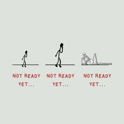 Watch Philosophy Of Life's leaked NSFW photo on TwXstars