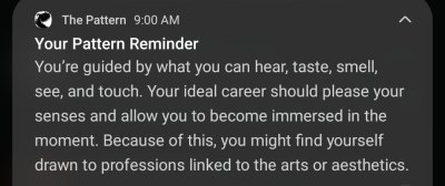 Watch Allie Eve Knox's leaked NSFW photo on TwXstars