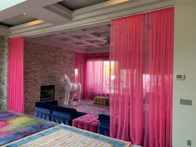 Watch Allie Eve Knox's leaked NSFW photo on TwXstars