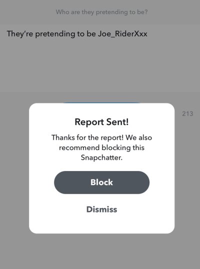 Watch John's leaked NSFW photo on TwXstars