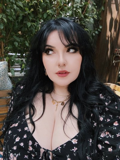 Watch 𝔰𝔭𝔦𝔠𝔶's leaked NSFW photo on TwXstars