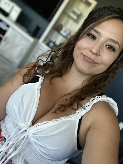 Watch cherr bearr's leaked NSFW photo on TwXstars