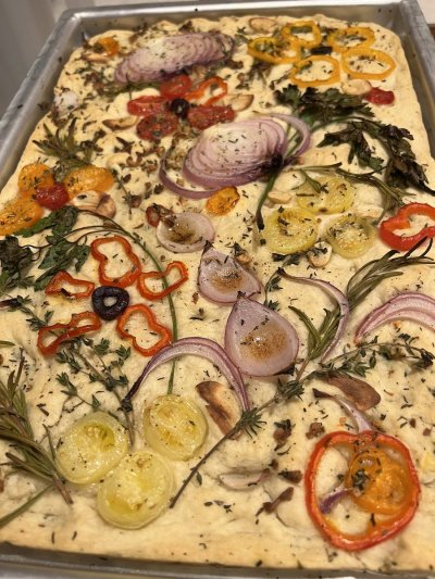 Watch Evelyn Claire's leaked NSFW photo on TwXstars