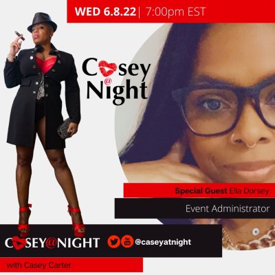 Watch Casey Carter's leaked NSFW photo on TwXstars