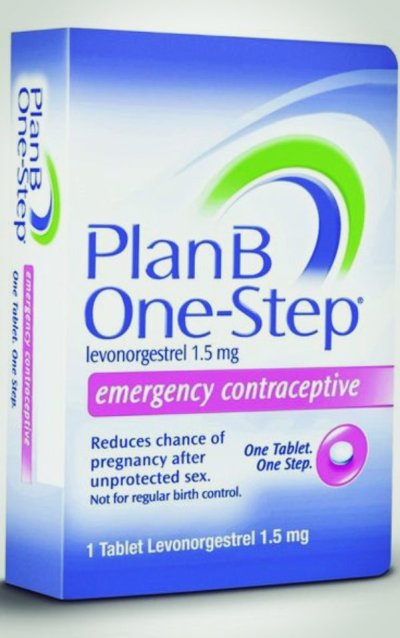 Watch #WhoreChata's leaked NSFW photo on TwXstars