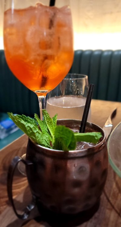 Watch Allie Eve Knox's leaked NSFW photo on TwXstars