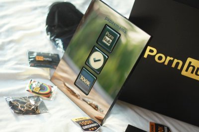 Watch papaxmama's leaked NSFW photo on TwXstars