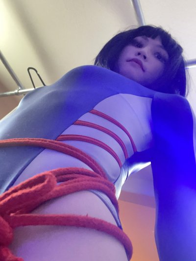 Watch MataHari_cd's leaked NSFW photo on TwXstars