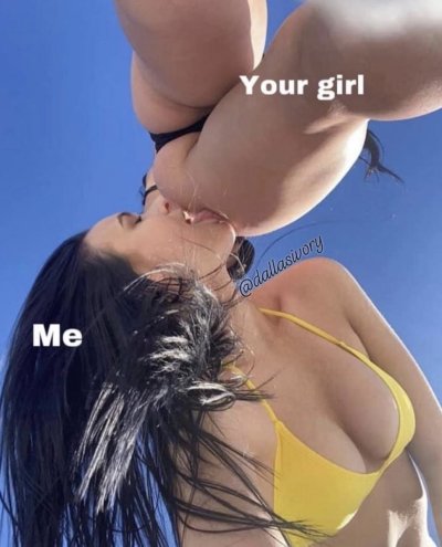 Watch Maeggatron_'s leaked NSFW photo on TwXstars