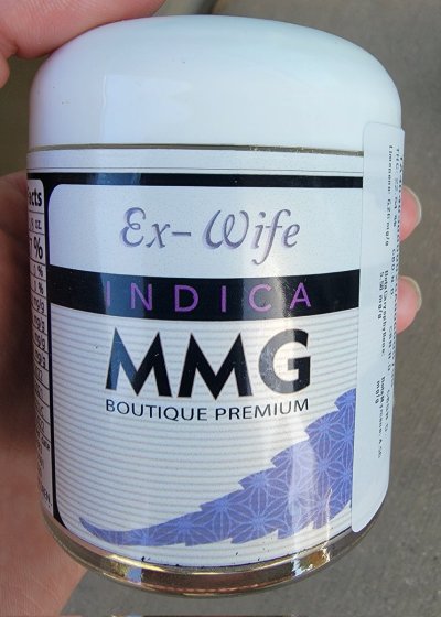 Watch Allie Eve Knox's leaked NSFW photo on TwXstars