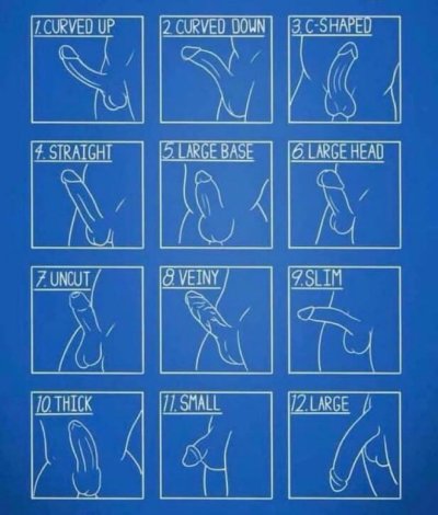 Watch Mrhenny's leaked NSFW photo on TwXstars