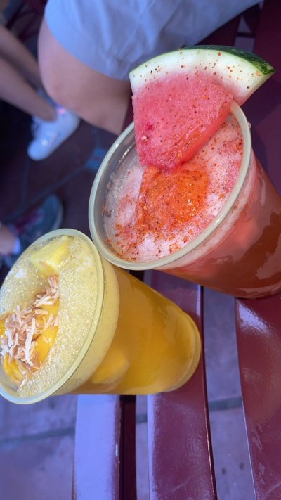 Watch Alice Ashley 🧸's leaked NSFW photo on TwXstars