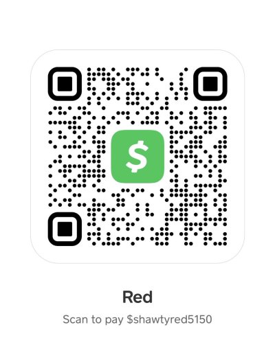 Watch Google Santana Red's leaked NSFW photo on TwXstars