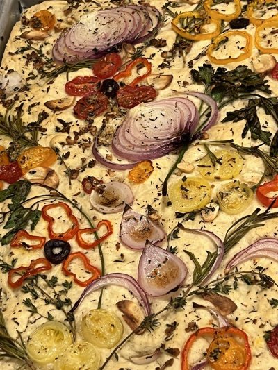 Watch Evelyn Claire's leaked NSFW photo on TwXstars