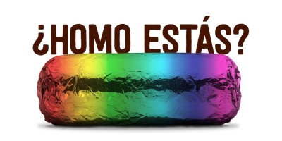 Watch Google Santana Red's leaked NSFW photo on TwXstars