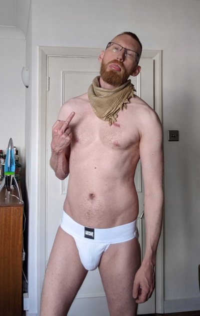 Watch Diggory's leaked NSFW photo on TwXstars