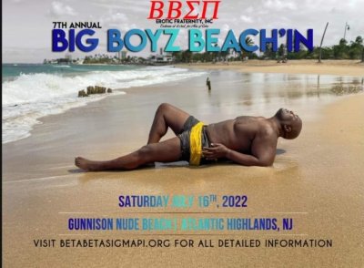 Watch Mrhenny's leaked NSFW photo on TwXstars