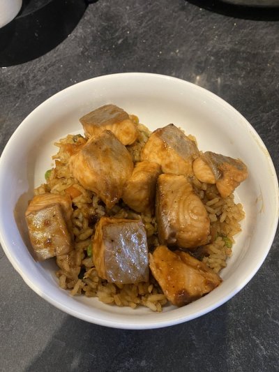 Watch King B's leaked NSFW photo on TwXstars