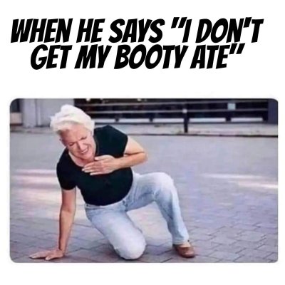 Watch Mrhenny's leaked NSFW photo on TwXstars