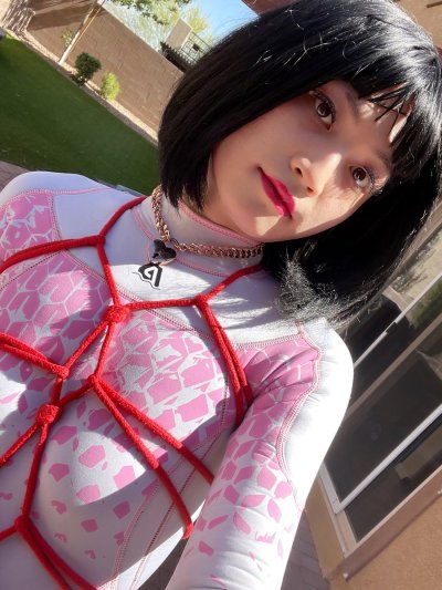 Watch MataHari_cd's leaked NSFW photo on TwXstars