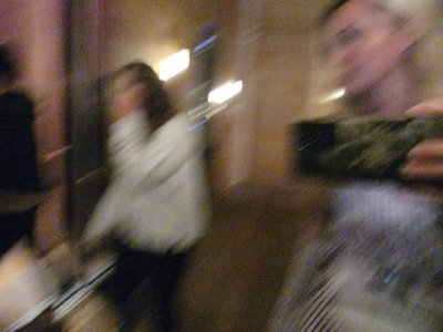 Watch Allie Eve Knox's leaked NSFW photo on TwXstars