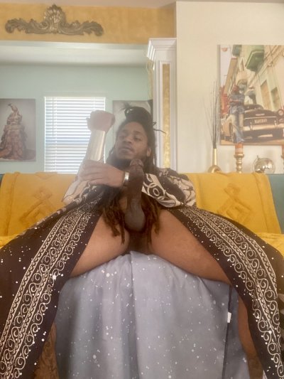 Watch ONLYFANS LINK IN BIO !!!📍BACK IN ATLANTA ❤️'s leaked NSFW photo on TwXstars