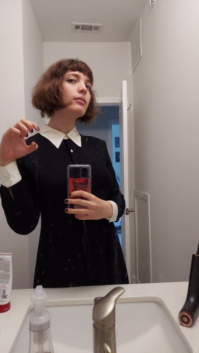 Watch hooti.bsky.social's leaked NSFW photo on TwXstars