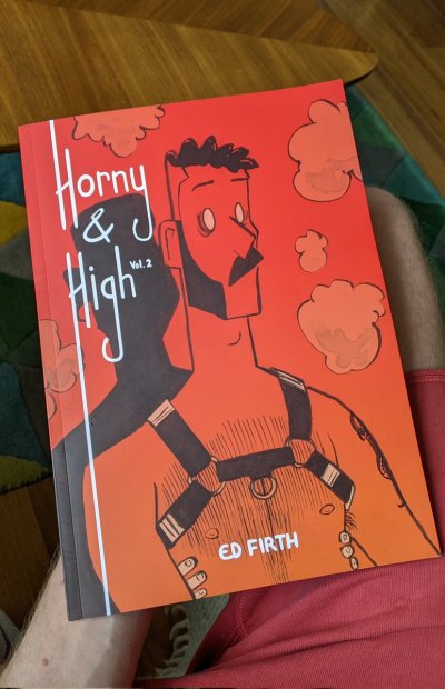 Watch Diggory's leaked NSFW photo on TwXstars