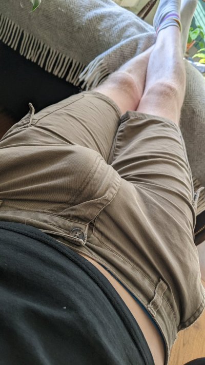 Watch Diggory's leaked NSFW photo on TwXstars