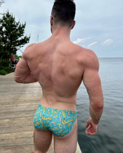 Watch Killian Adam's leaked NSFW photo on TwXstars