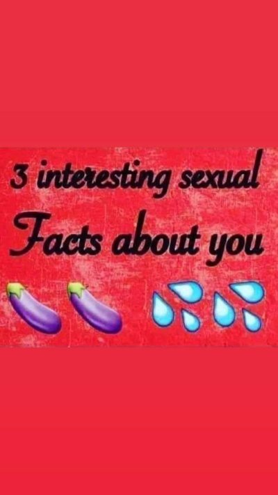 Watch Mrhenny's leaked NSFW photo on TwXstars