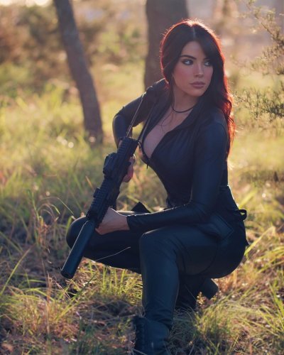 Watch Sav's leaked NSFW photo on TwXstars