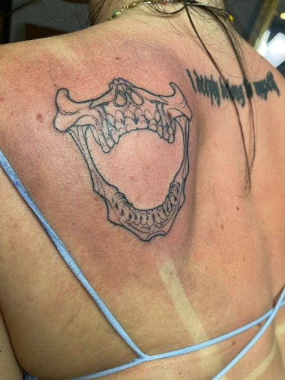 Watch ♡ stassie ♡ (╥_╥)'s leaked NSFW photo on TwXstars