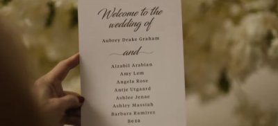 Watch Antje Utgaard's leaked NSFW photo on TwXstars