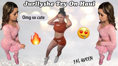 Watch 𝐈𝐆: 𝐃𝐀𝐎𝐍𝐋𝐘𝐃𝐑𝐄𝐘𝐀𝐇H💖's leaked NSFW photo on TwXstars