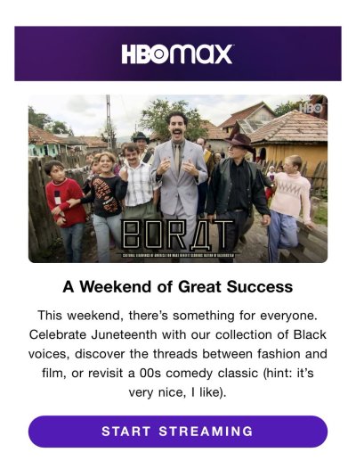 Watch Google Santana Red's leaked NSFW photo on TwXstars