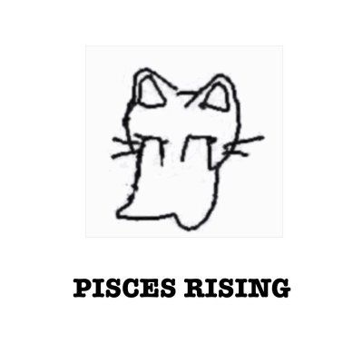 Watch kimmy's leaked NSFW photo on TwXstars