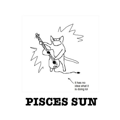 Watch kimmy's leaked NSFW photo on TwXstars