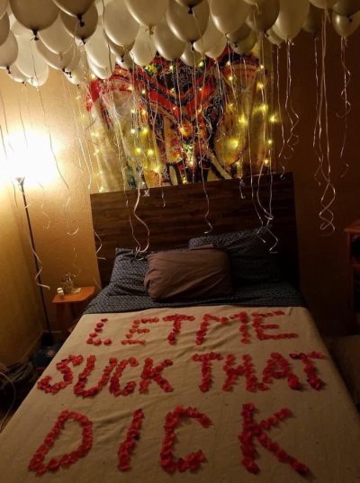 Watch Mrhenny's leaked NSFW photo on TwXstars