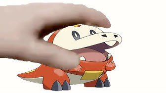 Watch noe ♡'s leaked NSFW photo on TwXstars