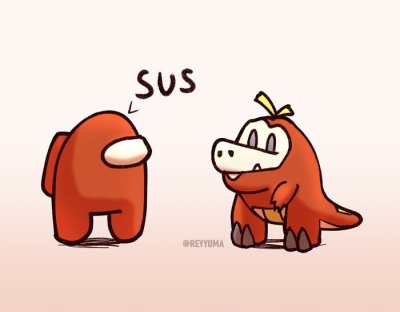 Watch noe ♡'s leaked NSFW photo on TwXstars