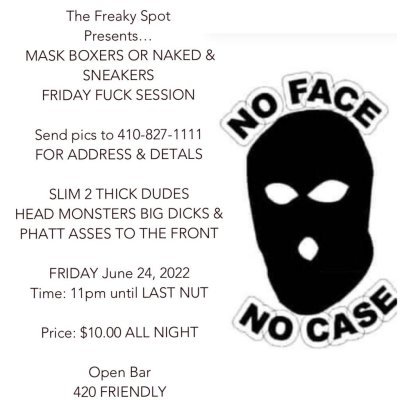 Watch Mrhenny's leaked NSFW photo on TwXstars