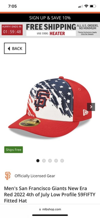 Watch #WhoreChata's leaked NSFW photo on TwXstars