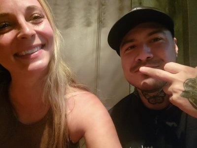 Watch Allie Eve Knox's leaked NSFW photo on TwXstars