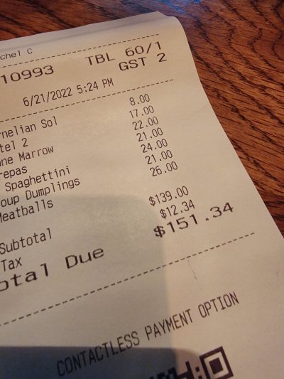 Watch Allie Eve Knox's leaked NSFW photo on TwXstars