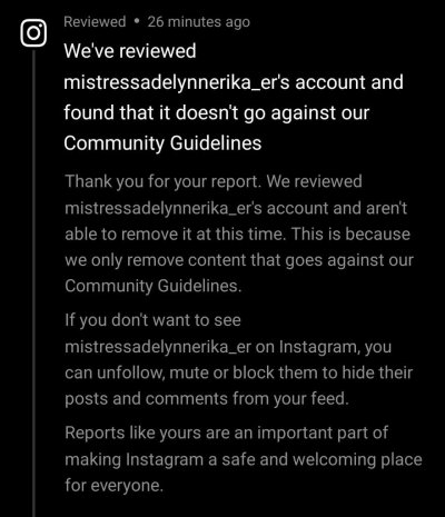 Watch Allie Eve Knox's leaked NSFW photo on TwXstars