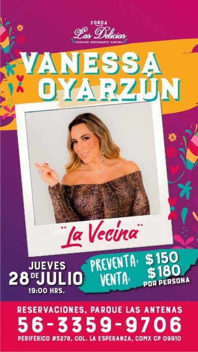 Watch vanessa La vecina's leaked NSFW photo on TwXstars